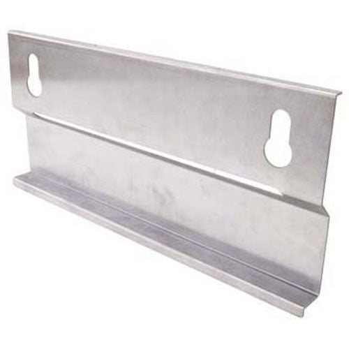 PTB1100501 Pitco - SG14 Basket Hanger Retro Kit PTB1100501 Pitco - SG14 Basket Hanger Retro Kit